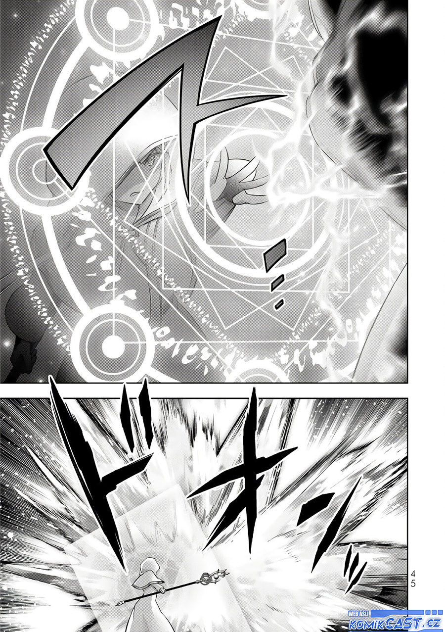 Dilarang COPAS - situs resmi www.mangacanblog.com - Komik yuusha party o oida sareta kiyou binbou 037 - chapter 37 38 Indonesia yuusha party o oida sareta kiyou binbou 037 - chapter 37 Terbaru 3|Baca Manga Komik Indonesia|Mangacan