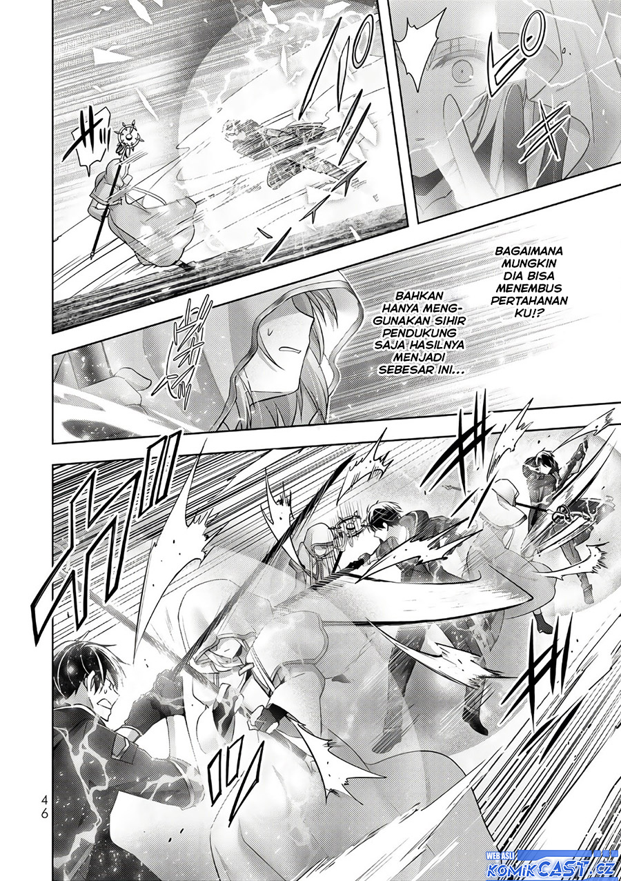 Dilarang COPAS - situs resmi www.mangacanblog.com - Komik yuusha party o oida sareta kiyou binbou 037 - chapter 37 38 Indonesia yuusha party o oida sareta kiyou binbou 037 - chapter 37 Terbaru 4|Baca Manga Komik Indonesia|Mangacan