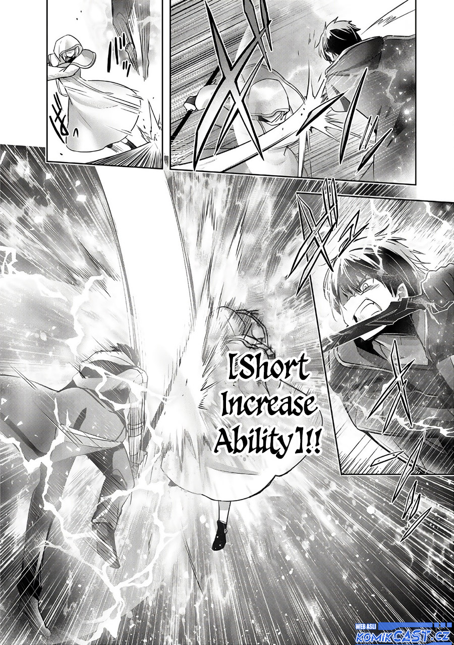 Dilarang COPAS - situs resmi www.mangacanblog.com - Komik yuusha party o oida sareta kiyou binbou 037 - chapter 37 38 Indonesia yuusha party o oida sareta kiyou binbou 037 - chapter 37 Terbaru 5|Baca Manga Komik Indonesia|Mangacan