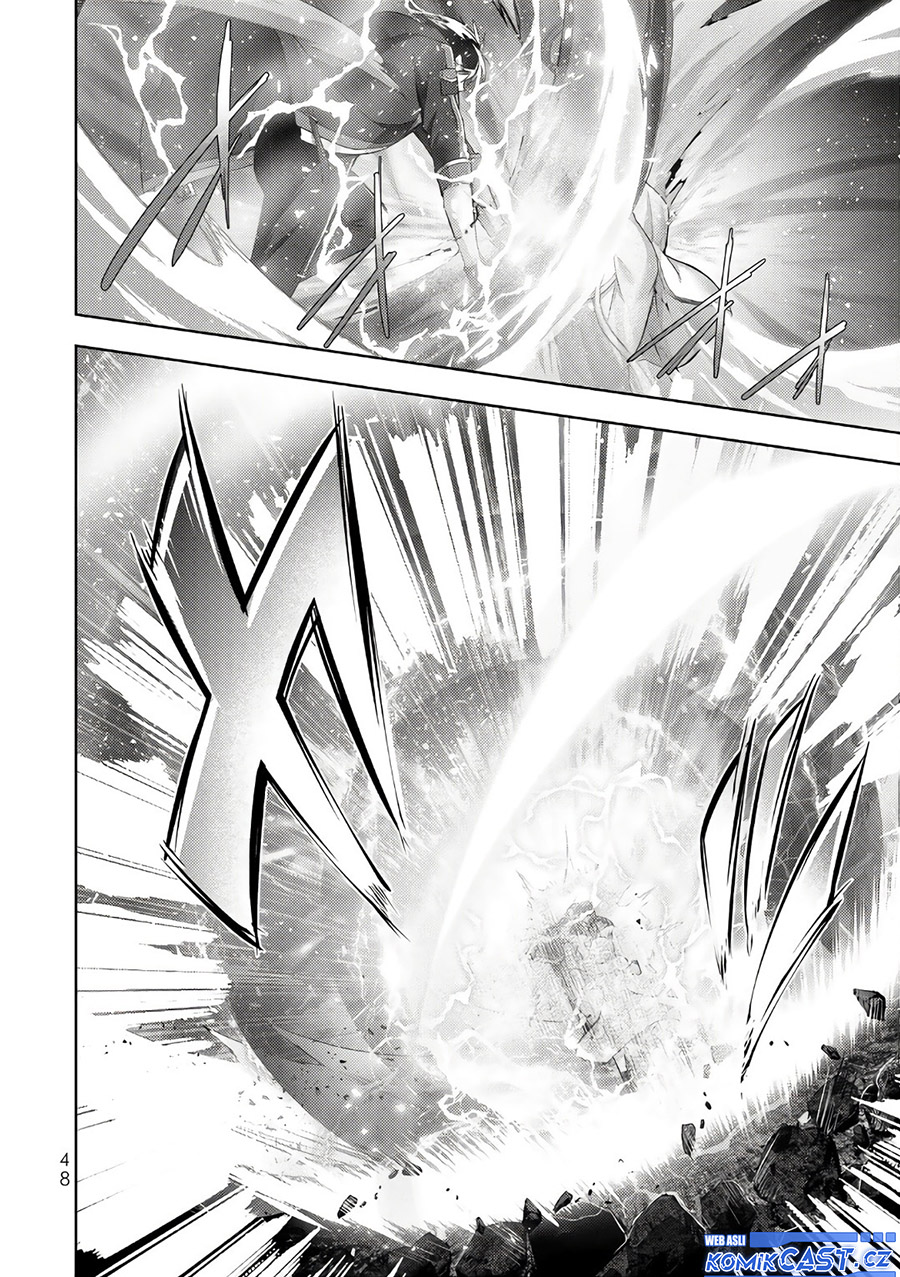 Dilarang COPAS - situs resmi www.mangacanblog.com - Komik yuusha party o oida sareta kiyou binbou 037 - chapter 37 38 Indonesia yuusha party o oida sareta kiyou binbou 037 - chapter 37 Terbaru 6|Baca Manga Komik Indonesia|Mangacan