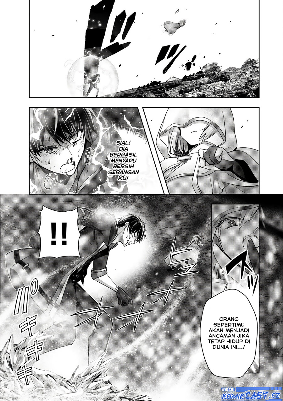 Dilarang COPAS - situs resmi www.mangacanblog.com - Komik yuusha party o oida sareta kiyou binbou 037 - chapter 37 38 Indonesia yuusha party o oida sareta kiyou binbou 037 - chapter 37 Terbaru 7|Baca Manga Komik Indonesia|Mangacan