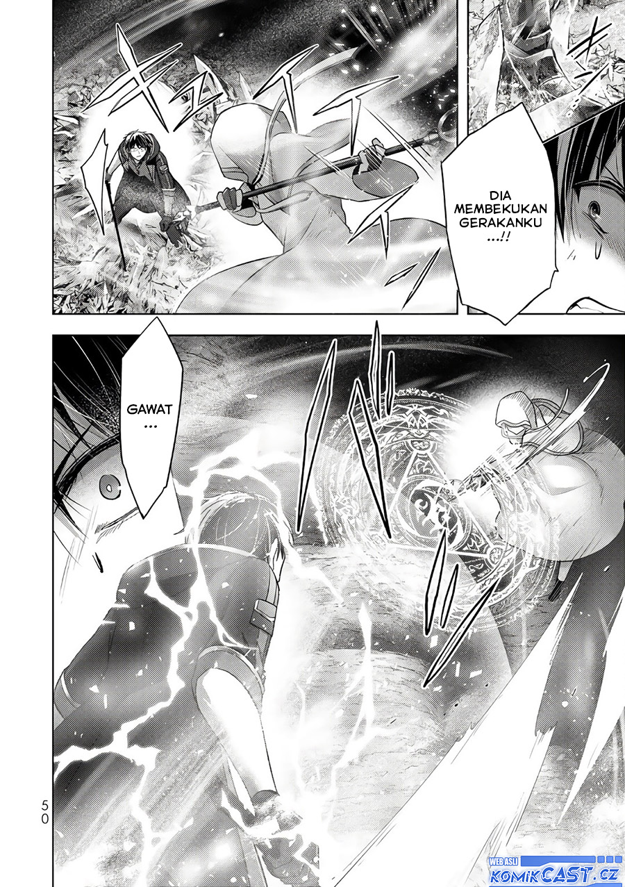 Dilarang COPAS - situs resmi www.mangacanblog.com - Komik yuusha party o oida sareta kiyou binbou 037 - chapter 37 38 Indonesia yuusha party o oida sareta kiyou binbou 037 - chapter 37 Terbaru 8|Baca Manga Komik Indonesia|Mangacan