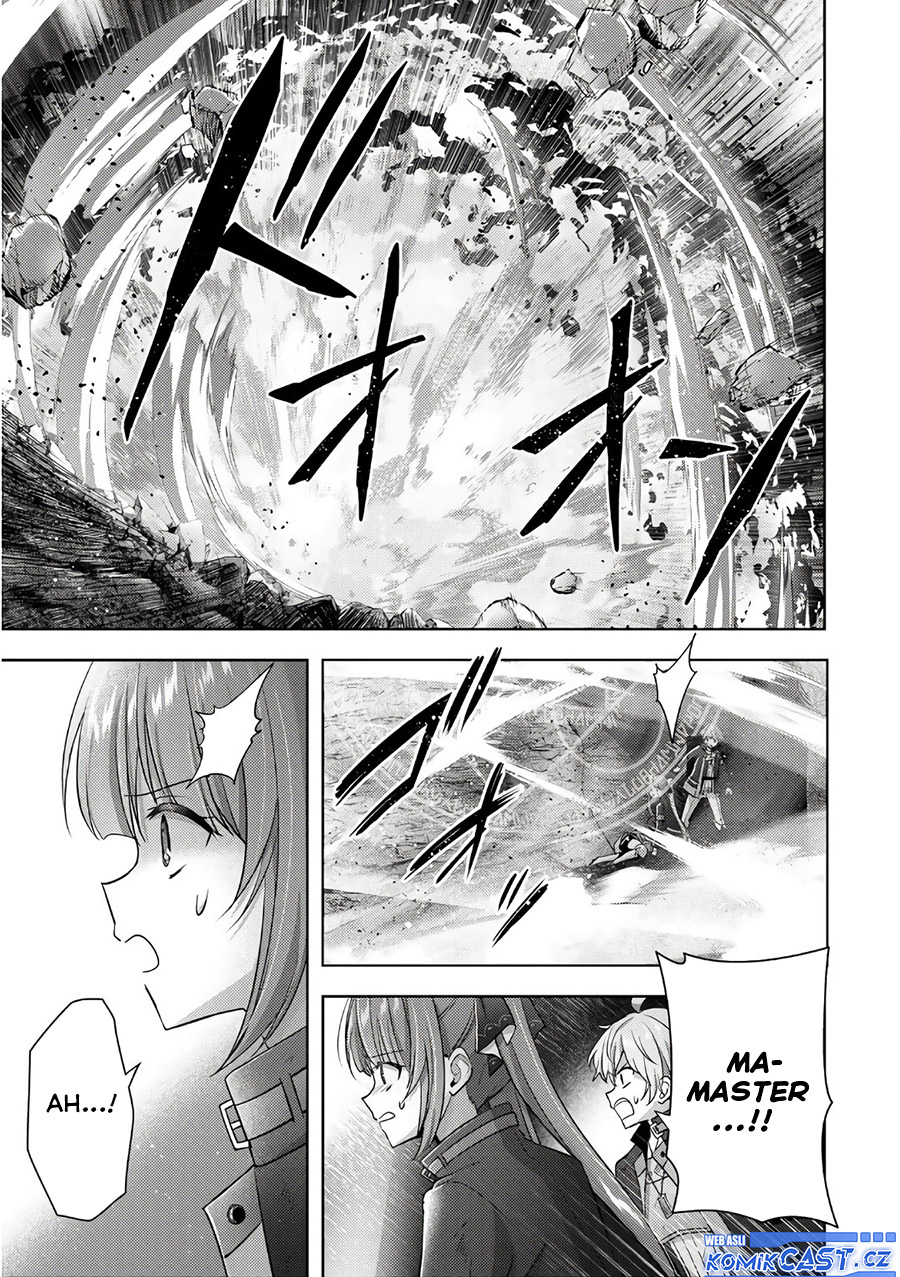 Dilarang COPAS - situs resmi www.mangacanblog.com - Komik yuusha party o oida sareta kiyou binbou 037 - chapter 37 38 Indonesia yuusha party o oida sareta kiyou binbou 037 - chapter 37 Terbaru 9|Baca Manga Komik Indonesia|Mangacan
