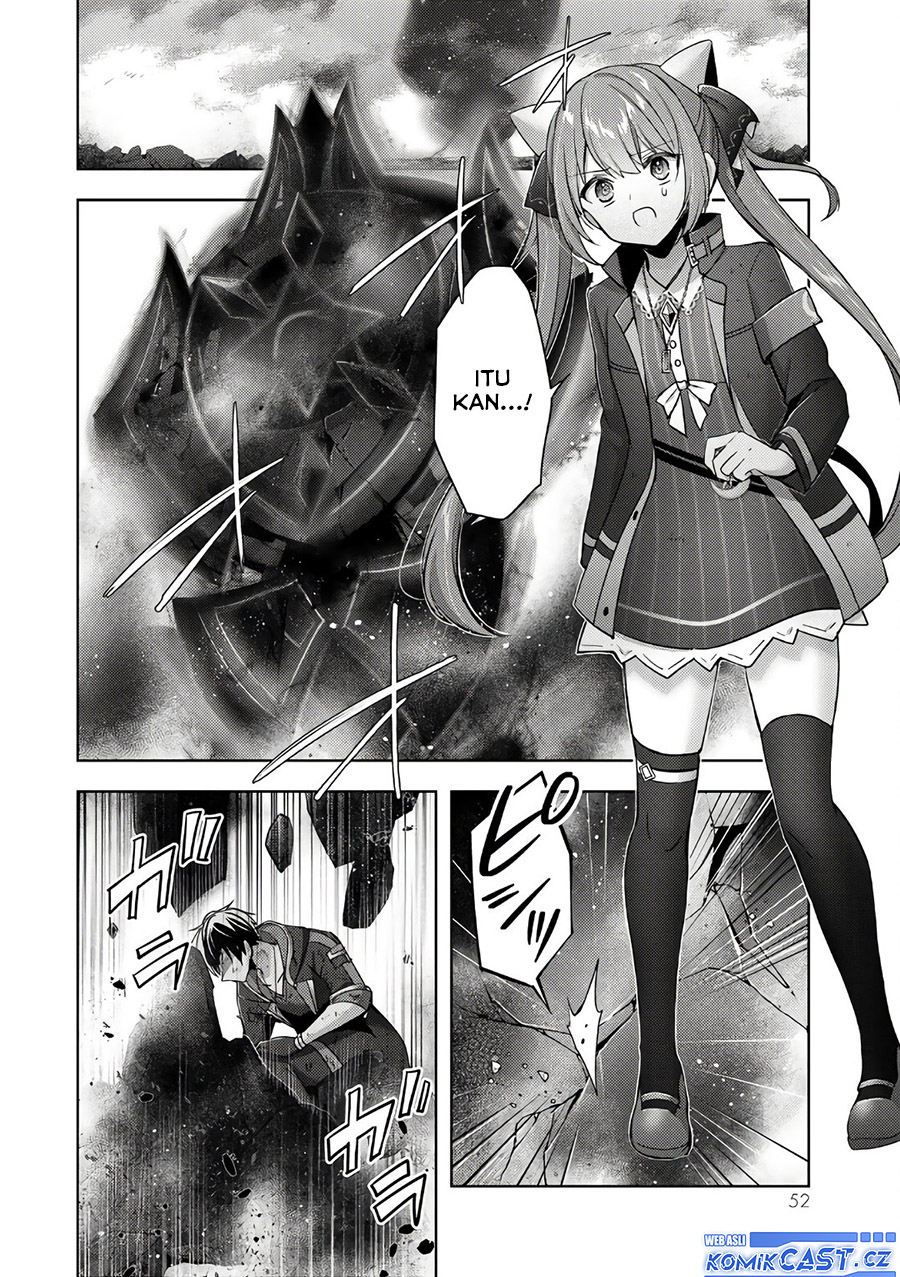 Dilarang COPAS - situs resmi www.mangacanblog.com - Komik yuusha party o oida sareta kiyou binbou 037 - chapter 37 38 Indonesia yuusha party o oida sareta kiyou binbou 037 - chapter 37 Terbaru 10|Baca Manga Komik Indonesia|Mangacan