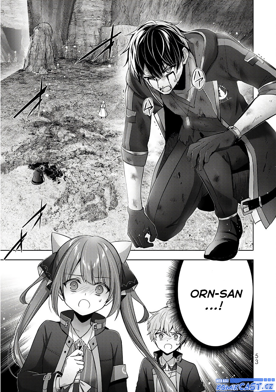 Dilarang COPAS - situs resmi www.mangacanblog.com - Komik yuusha party o oida sareta kiyou binbou 037 - chapter 37 38 Indonesia yuusha party o oida sareta kiyou binbou 037 - chapter 37 Terbaru 11|Baca Manga Komik Indonesia|Mangacan