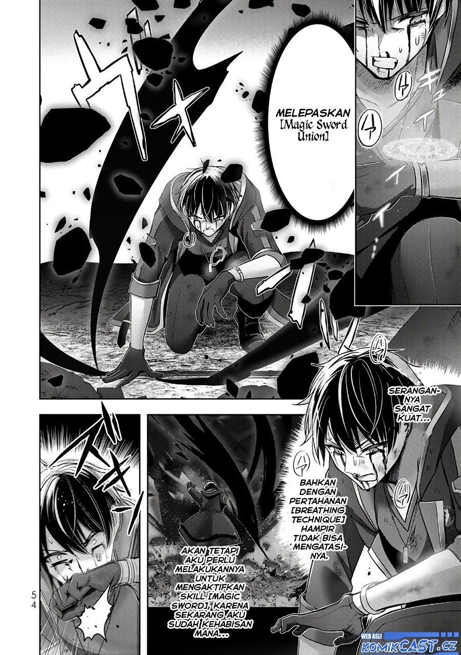 Dilarang COPAS - situs resmi www.mangacanblog.com - Komik yuusha party o oida sareta kiyou binbou 037 - chapter 37 38 Indonesia yuusha party o oida sareta kiyou binbou 037 - chapter 37 Terbaru 12|Baca Manga Komik Indonesia|Mangacan