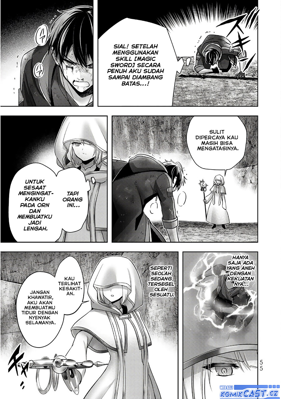 Dilarang COPAS - situs resmi www.mangacanblog.com - Komik yuusha party o oida sareta kiyou binbou 037 - chapter 37 38 Indonesia yuusha party o oida sareta kiyou binbou 037 - chapter 37 Terbaru 13|Baca Manga Komik Indonesia|Mangacan
