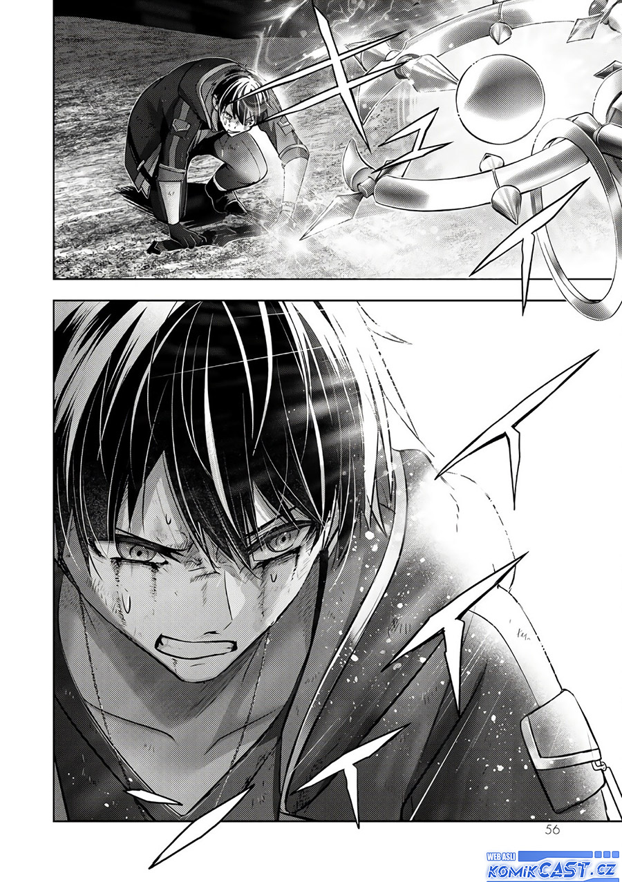Dilarang COPAS - situs resmi www.mangacanblog.com - Komik yuusha party o oida sareta kiyou binbou 037 - chapter 37 38 Indonesia yuusha party o oida sareta kiyou binbou 037 - chapter 37 Terbaru 14|Baca Manga Komik Indonesia|Mangacan