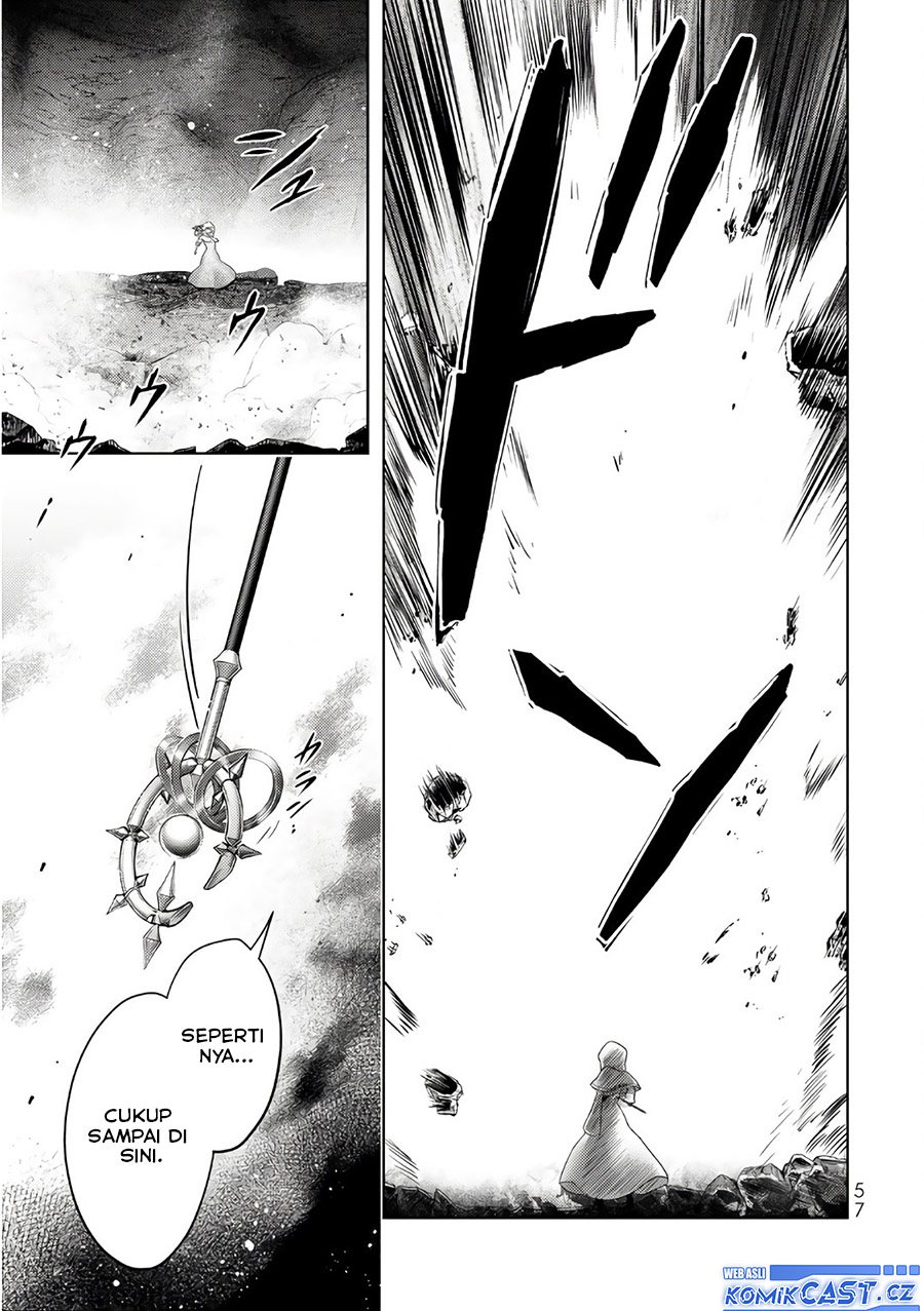 Dilarang COPAS - situs resmi www.mangacanblog.com - Komik yuusha party o oida sareta kiyou binbou 037 - chapter 37 38 Indonesia yuusha party o oida sareta kiyou binbou 037 - chapter 37 Terbaru 15|Baca Manga Komik Indonesia|Mangacan