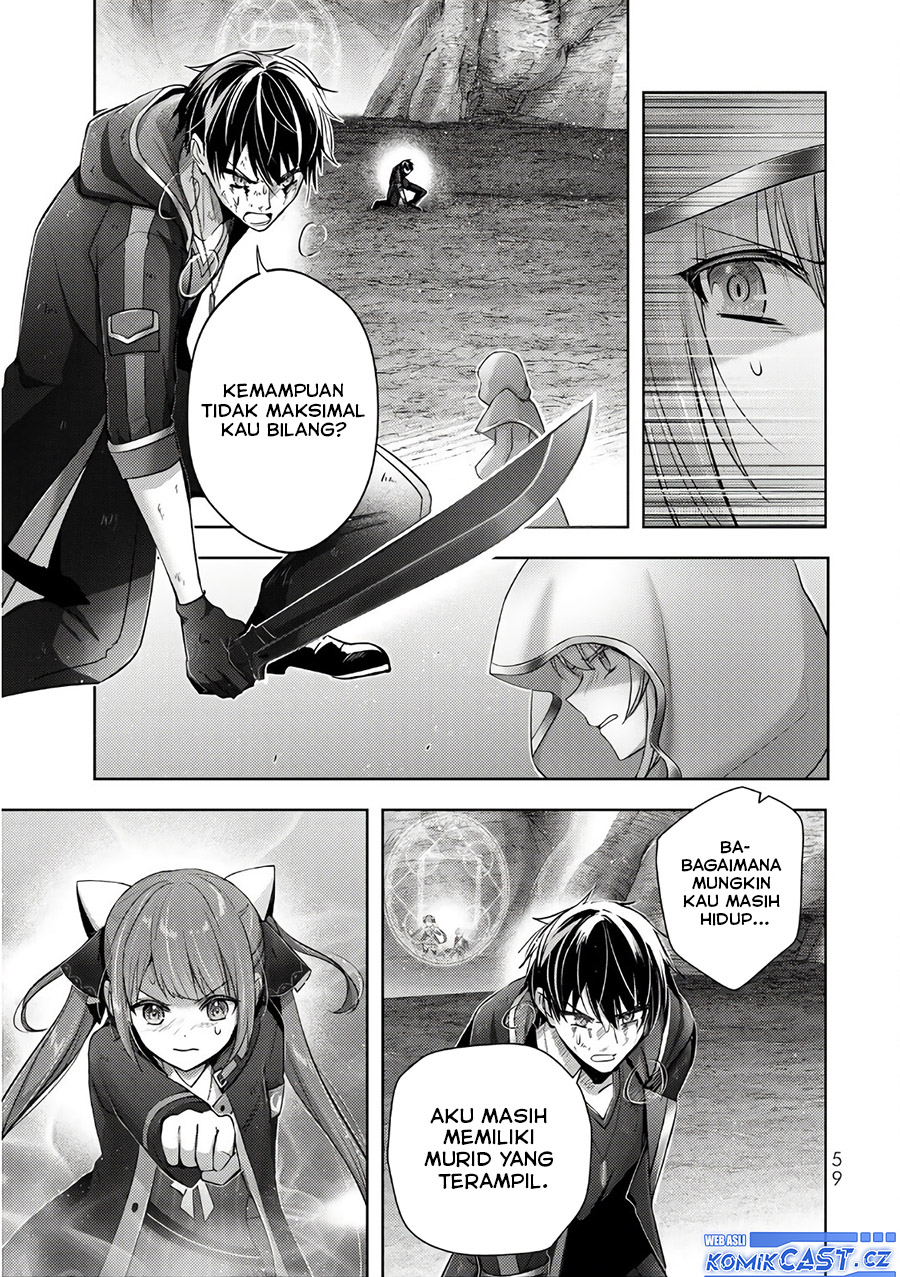 Dilarang COPAS - situs resmi www.mangacanblog.com - Komik yuusha party o oida sareta kiyou binbou 037 - chapter 37 38 Indonesia yuusha party o oida sareta kiyou binbou 037 - chapter 37 Terbaru 17|Baca Manga Komik Indonesia|Mangacan