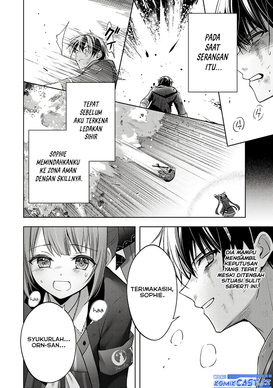 Dilarang COPAS - situs resmi www.mangacanblog.com - Komik yuusha party o oida sareta kiyou binbou 037 - chapter 37 38 Indonesia yuusha party o oida sareta kiyou binbou 037 - chapter 37 Terbaru 18|Baca Manga Komik Indonesia|Mangacan