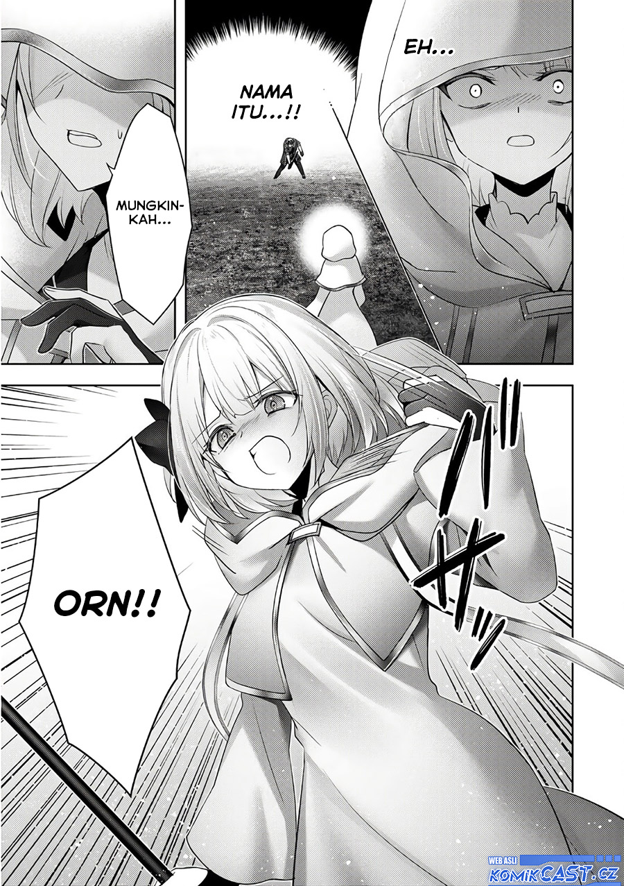 Dilarang COPAS - situs resmi www.mangacanblog.com - Komik yuusha party o oida sareta kiyou binbou 037 - chapter 37 38 Indonesia yuusha party o oida sareta kiyou binbou 037 - chapter 37 Terbaru 19|Baca Manga Komik Indonesia|Mangacan