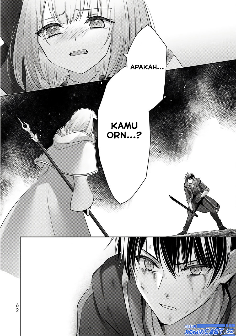 Dilarang COPAS - situs resmi www.mangacanblog.com - Komik yuusha party o oida sareta kiyou binbou 037 - chapter 37 38 Indonesia yuusha party o oida sareta kiyou binbou 037 - chapter 37 Terbaru 20|Baca Manga Komik Indonesia|Mangacan