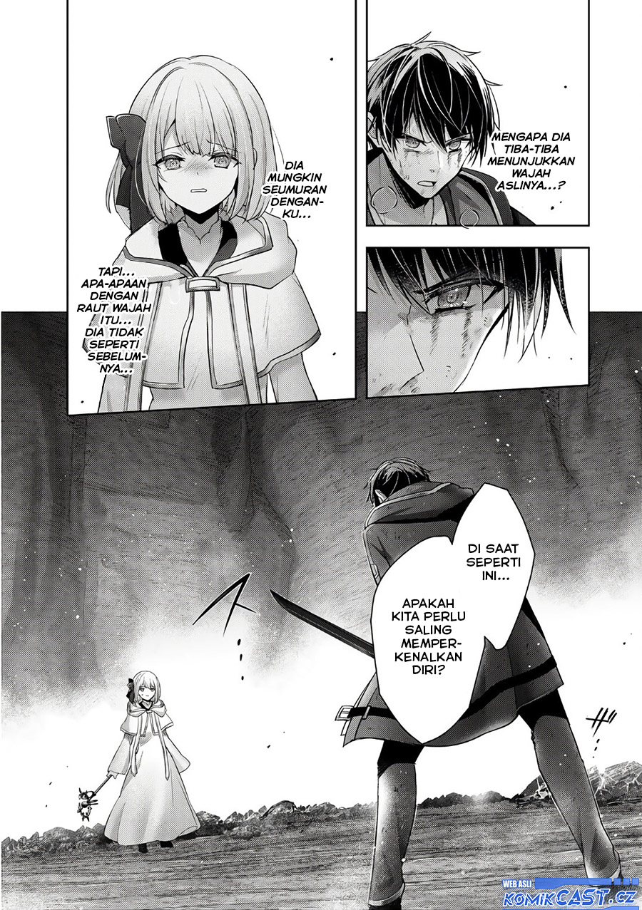 Dilarang COPAS - situs resmi www.mangacanblog.com - Komik yuusha party o oida sareta kiyou binbou 037 - chapter 37 38 Indonesia yuusha party o oida sareta kiyou binbou 037 - chapter 37 Terbaru 21|Baca Manga Komik Indonesia|Mangacan