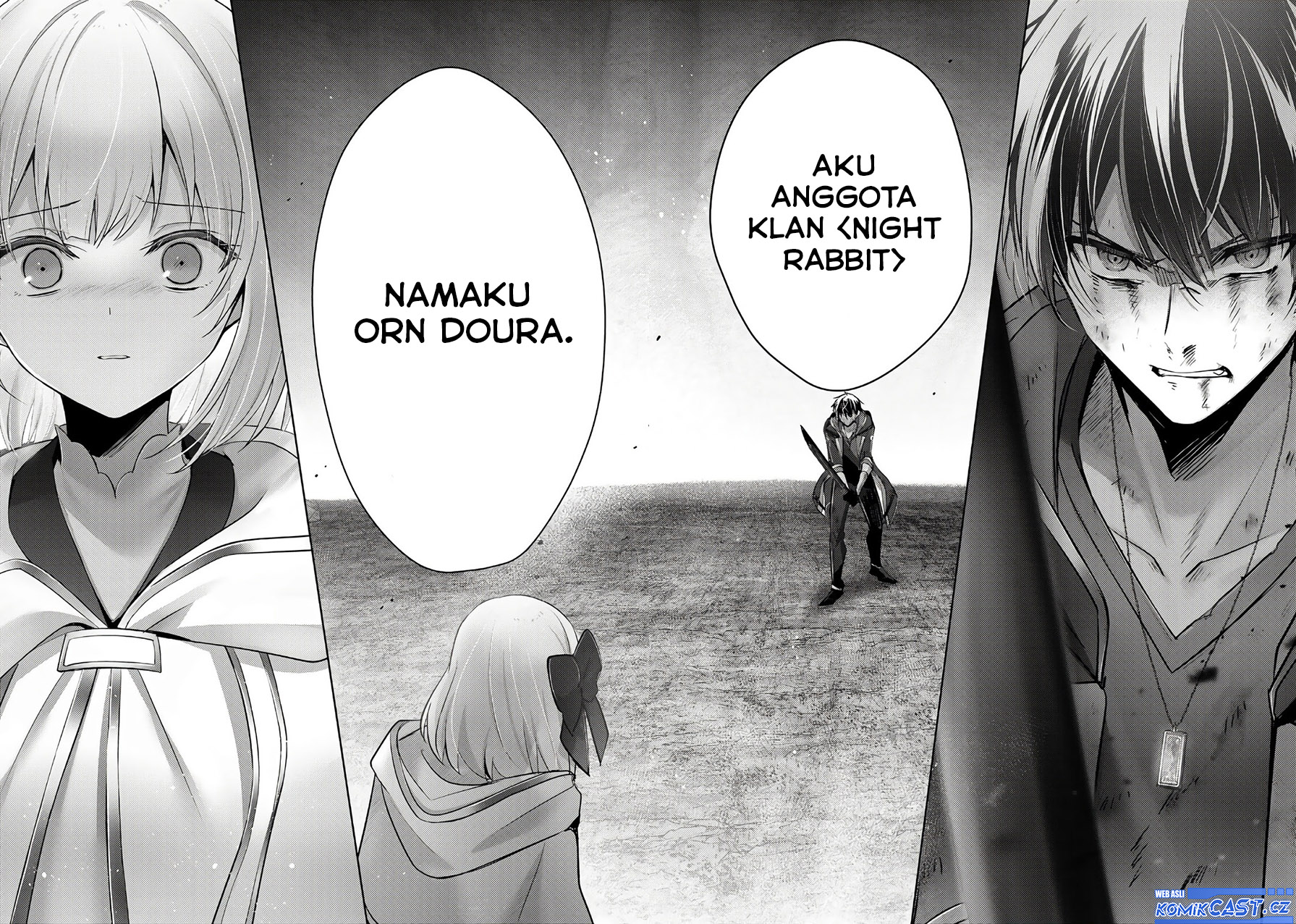 Dilarang COPAS - situs resmi www.mangacanblog.com - Komik yuusha party o oida sareta kiyou binbou 037 - chapter 37 38 Indonesia yuusha party o oida sareta kiyou binbou 037 - chapter 37 Terbaru 22|Baca Manga Komik Indonesia|Mangacan