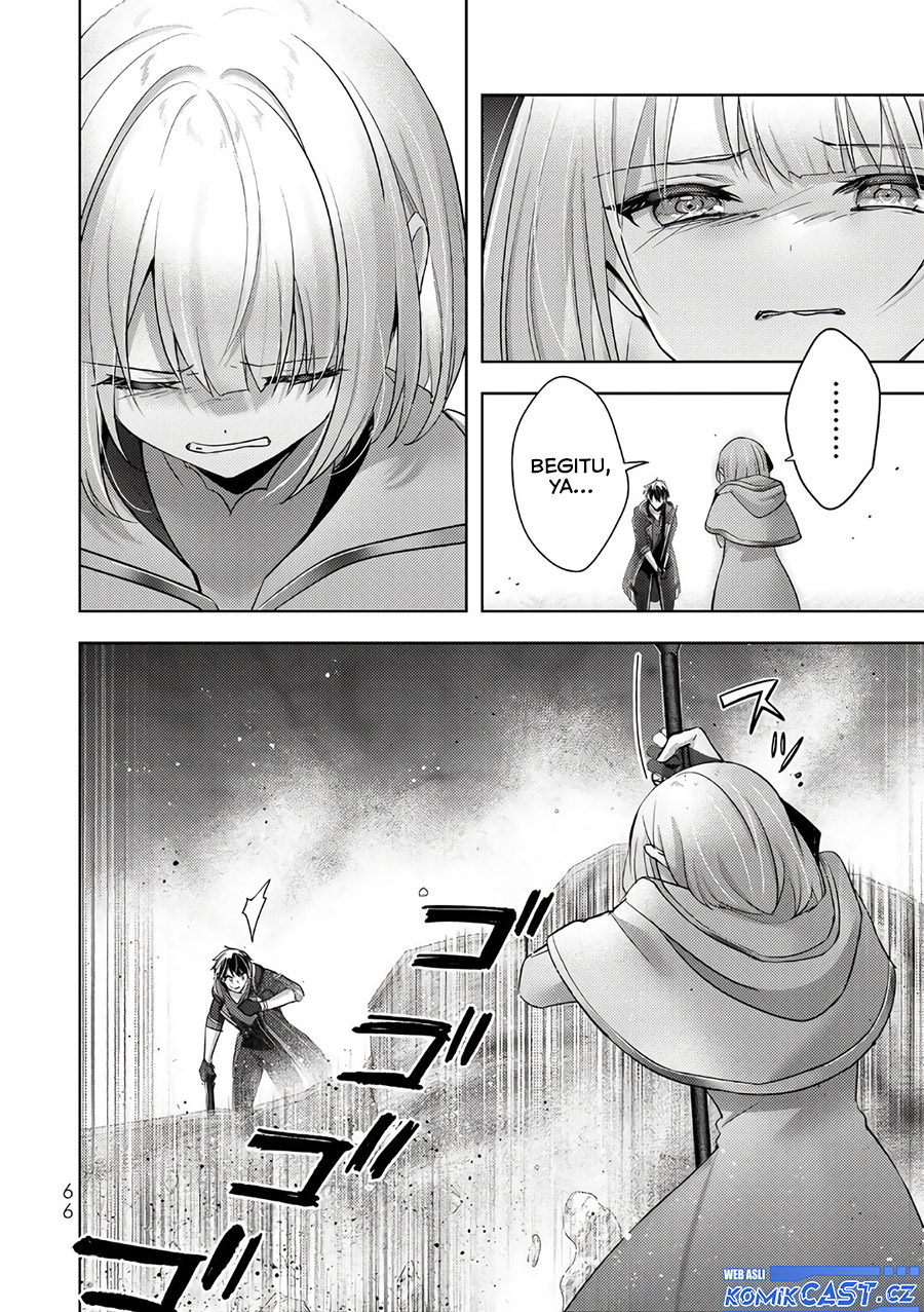 Dilarang COPAS - situs resmi www.mangacanblog.com - Komik yuusha party o oida sareta kiyou binbou 037 - chapter 37 38 Indonesia yuusha party o oida sareta kiyou binbou 037 - chapter 37 Terbaru 23|Baca Manga Komik Indonesia|Mangacan