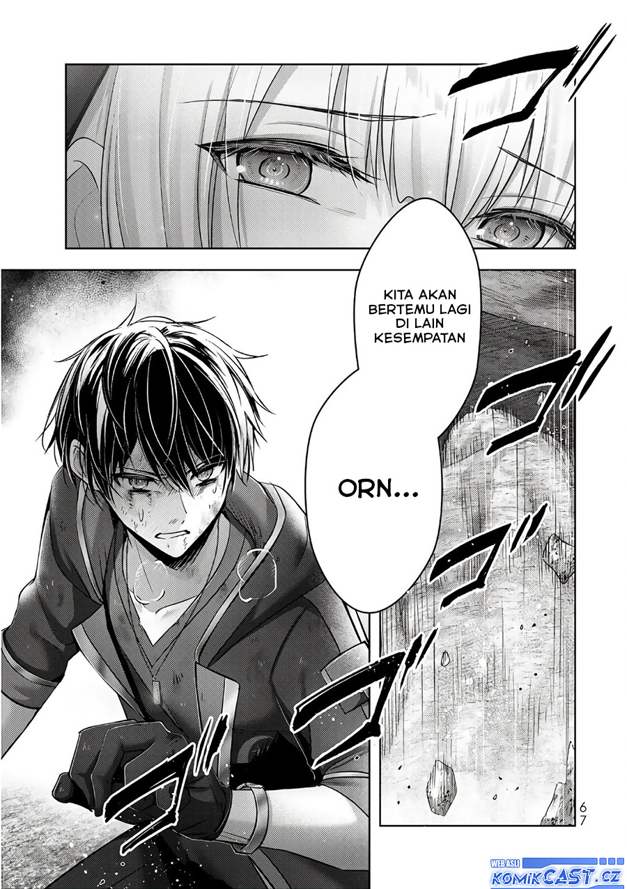 Dilarang COPAS - situs resmi www.mangacanblog.com - Komik yuusha party o oida sareta kiyou binbou 037 - chapter 37 38 Indonesia yuusha party o oida sareta kiyou binbou 037 - chapter 37 Terbaru 24|Baca Manga Komik Indonesia|Mangacan
