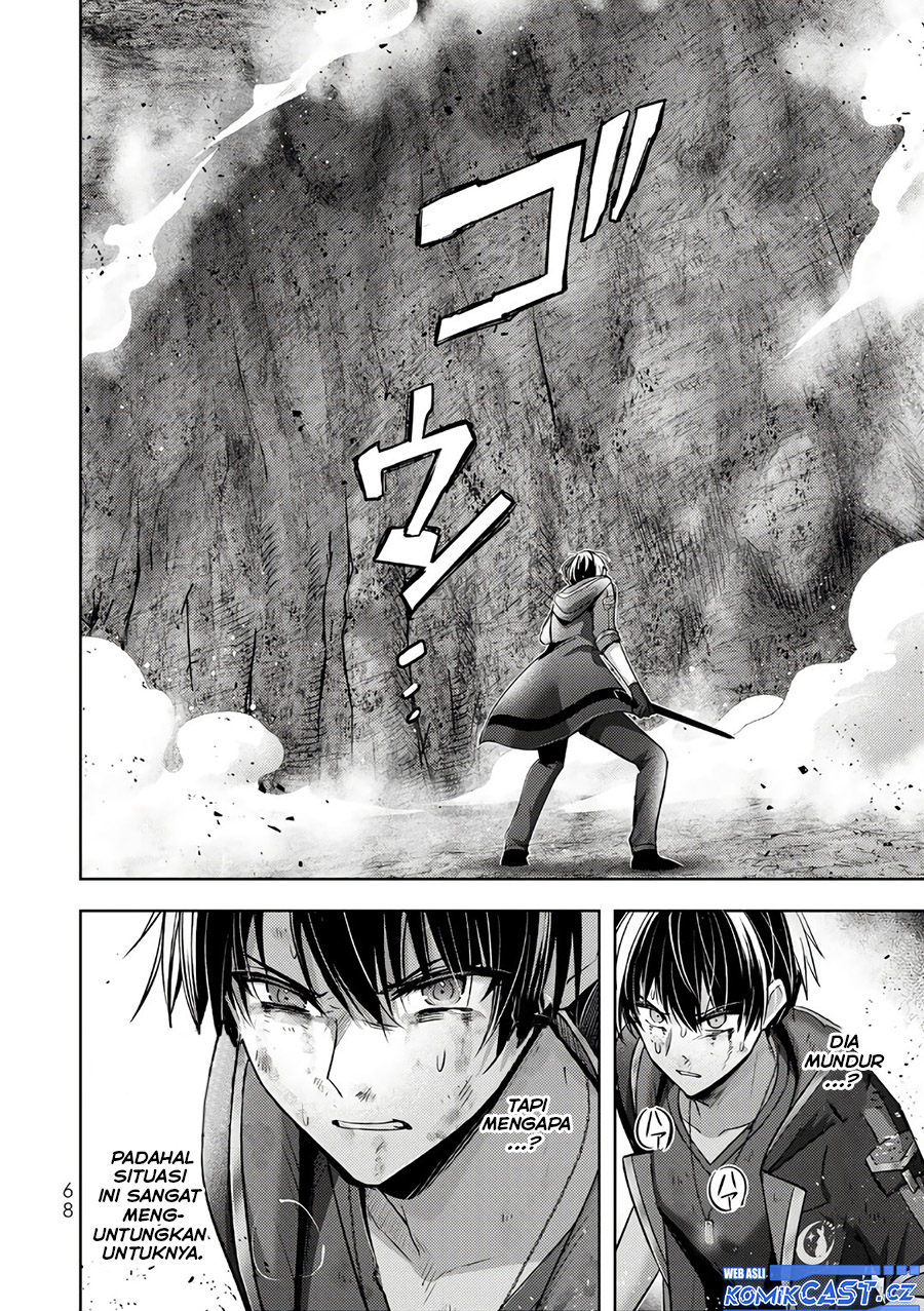 Dilarang COPAS - situs resmi www.mangacanblog.com - Komik yuusha party o oida sareta kiyou binbou 037 - chapter 37 38 Indonesia yuusha party o oida sareta kiyou binbou 037 - chapter 37 Terbaru 25|Baca Manga Komik Indonesia|Mangacan