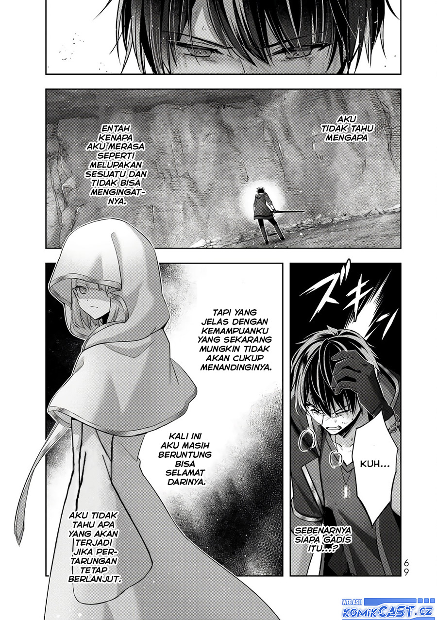 Dilarang COPAS - situs resmi www.mangacanblog.com - Komik yuusha party o oida sareta kiyou binbou 037 - chapter 37 38 Indonesia yuusha party o oida sareta kiyou binbou 037 - chapter 37 Terbaru 26|Baca Manga Komik Indonesia|Mangacan