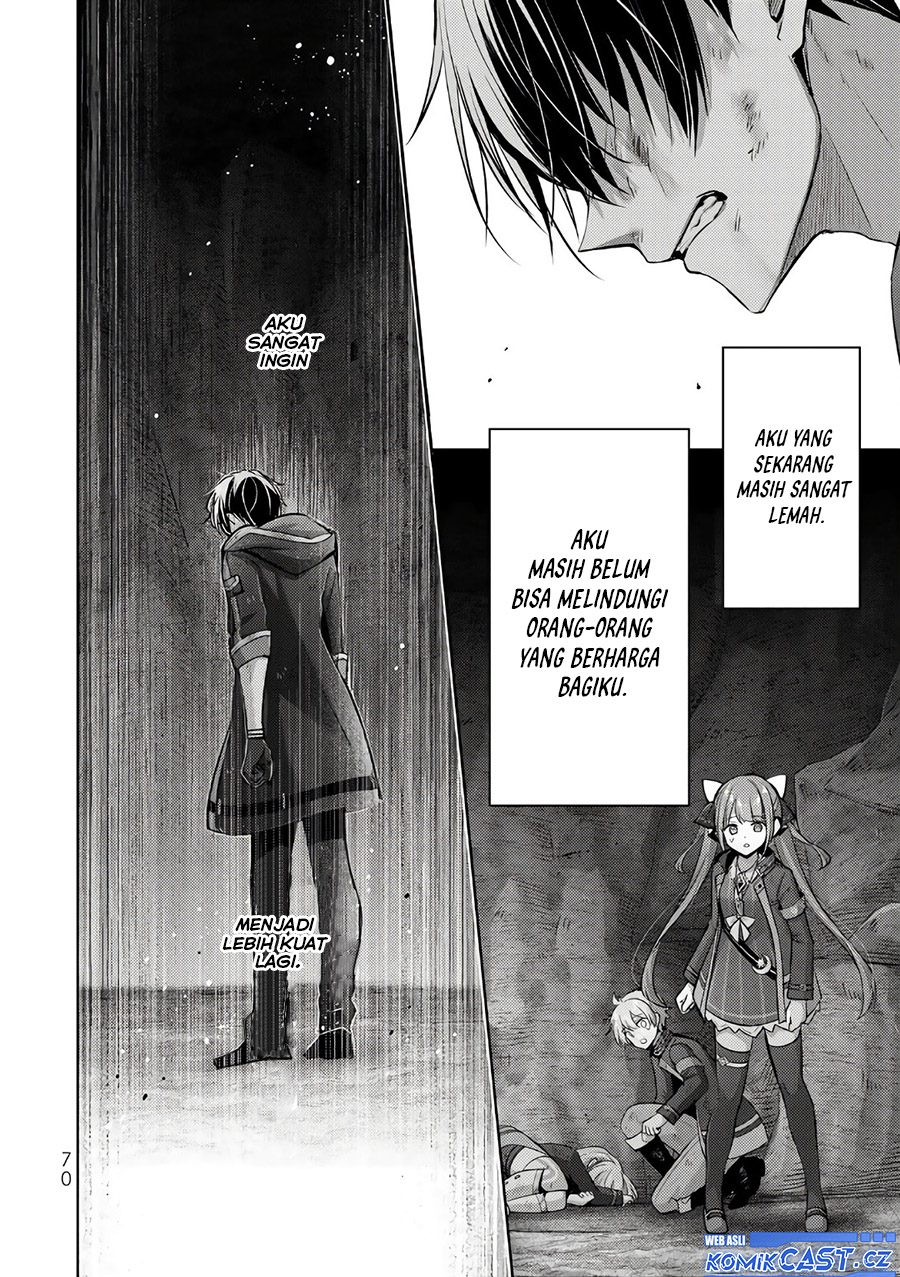 Dilarang COPAS - situs resmi www.mangacanblog.com - Komik yuusha party o oida sareta kiyou binbou 037 - chapter 37 38 Indonesia yuusha party o oida sareta kiyou binbou 037 - chapter 37 Terbaru 27|Baca Manga Komik Indonesia|Mangacan