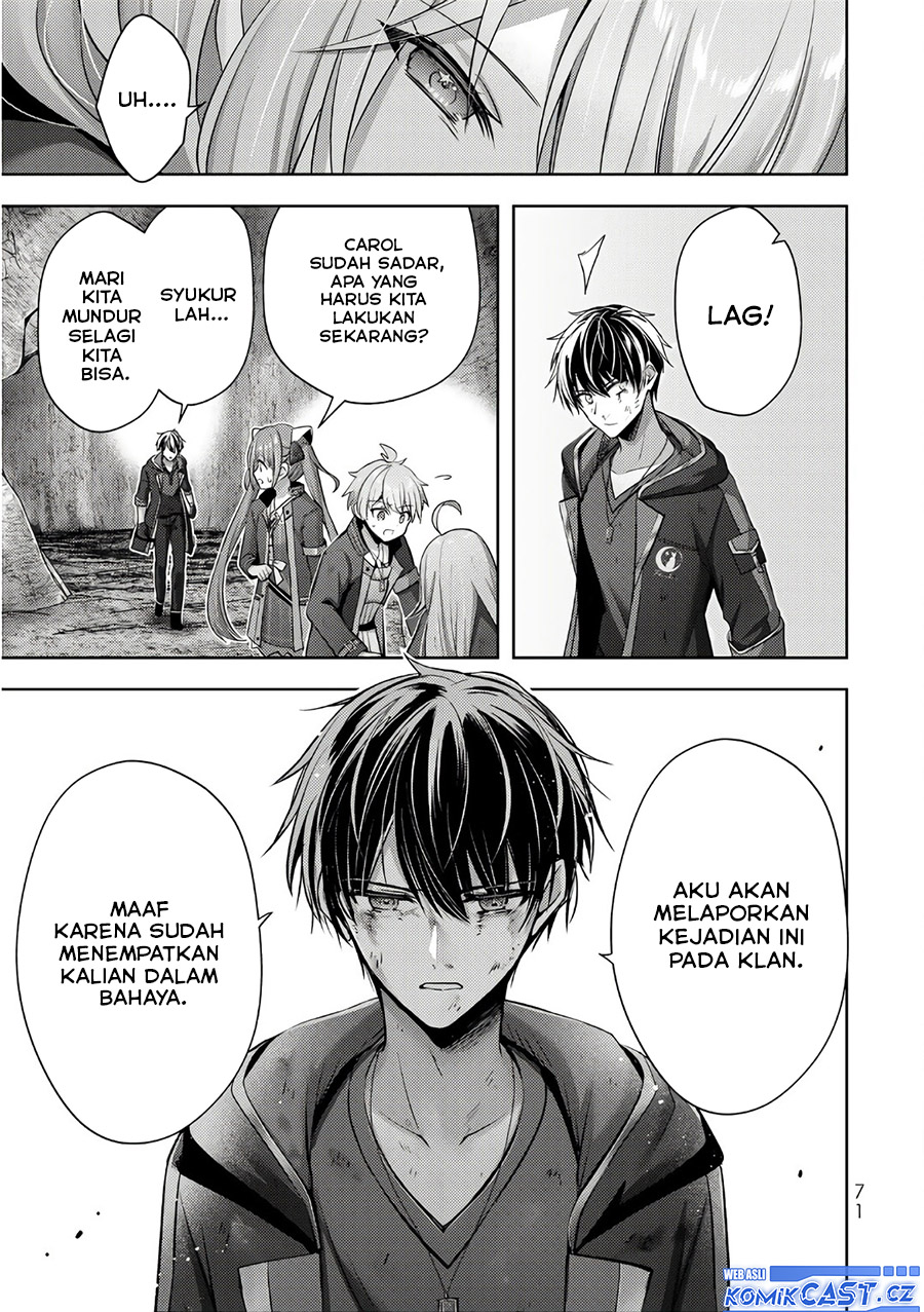 Dilarang COPAS - situs resmi www.mangacanblog.com - Komik yuusha party o oida sareta kiyou binbou 037 - chapter 37 38 Indonesia yuusha party o oida sareta kiyou binbou 037 - chapter 37 Terbaru 28|Baca Manga Komik Indonesia|Mangacan