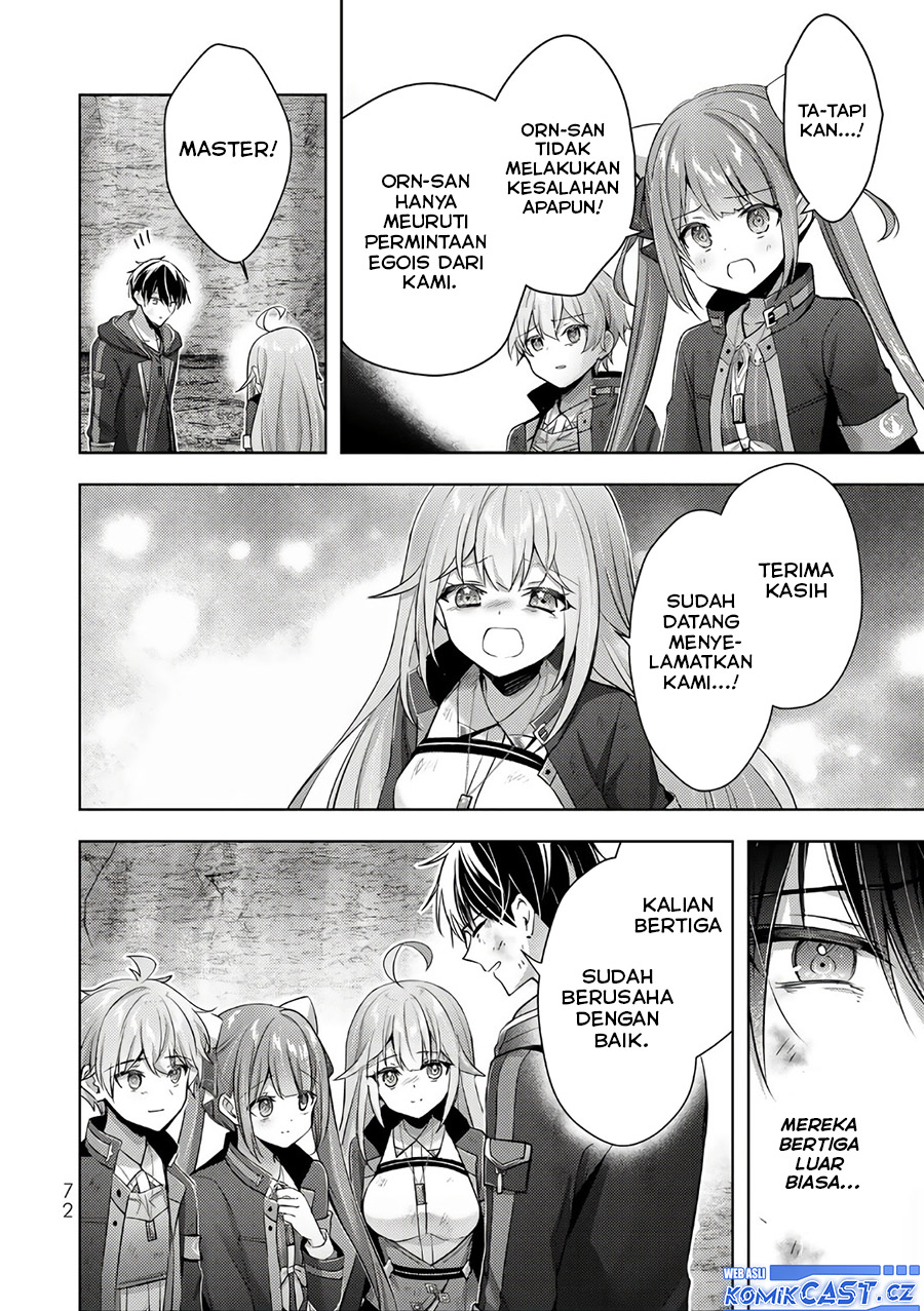 Dilarang COPAS - situs resmi www.mangacanblog.com - Komik yuusha party o oida sareta kiyou binbou 037 - chapter 37 38 Indonesia yuusha party o oida sareta kiyou binbou 037 - chapter 37 Terbaru 29|Baca Manga Komik Indonesia|Mangacan
