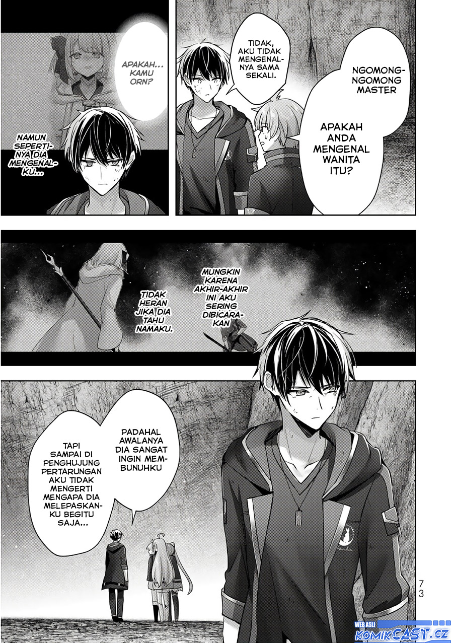 Dilarang COPAS - situs resmi www.mangacanblog.com - Komik yuusha party o oida sareta kiyou binbou 037 - chapter 37 38 Indonesia yuusha party o oida sareta kiyou binbou 037 - chapter 37 Terbaru 30|Baca Manga Komik Indonesia|Mangacan