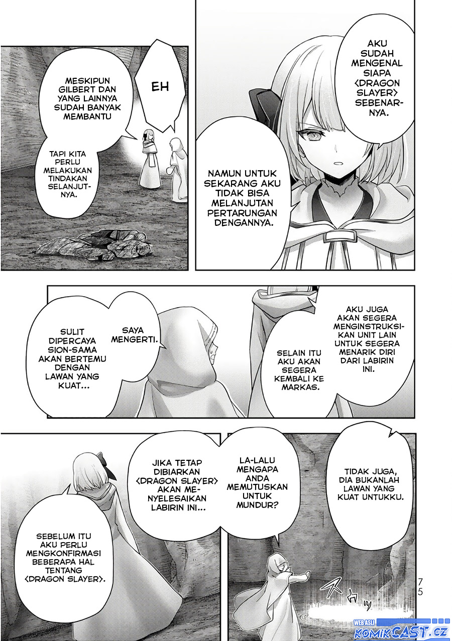 Dilarang COPAS - situs resmi www.mangacanblog.com - Komik yuusha party o oida sareta kiyou binbou 037 - chapter 37 38 Indonesia yuusha party o oida sareta kiyou binbou 037 - chapter 37 Terbaru 32|Baca Manga Komik Indonesia|Mangacan