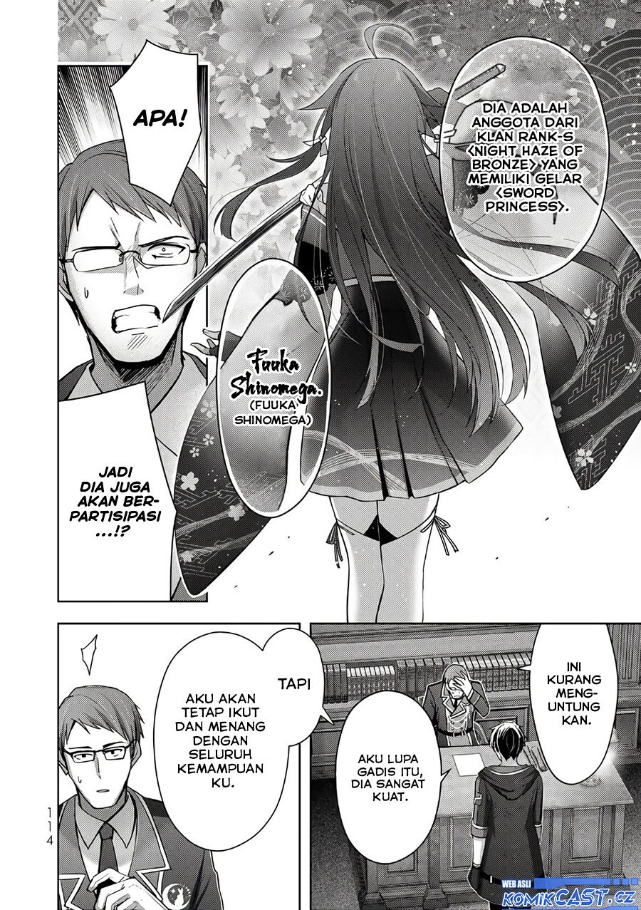 Dilarang COPAS - situs resmi www.mangacanblog.com - Komik yuusha party o oida sareta kiyou binbou 038 - chapter 38 39 Indonesia yuusha party o oida sareta kiyou binbou 038 - chapter 38 Terbaru 36|Baca Manga Komik Indonesia|Mangacan