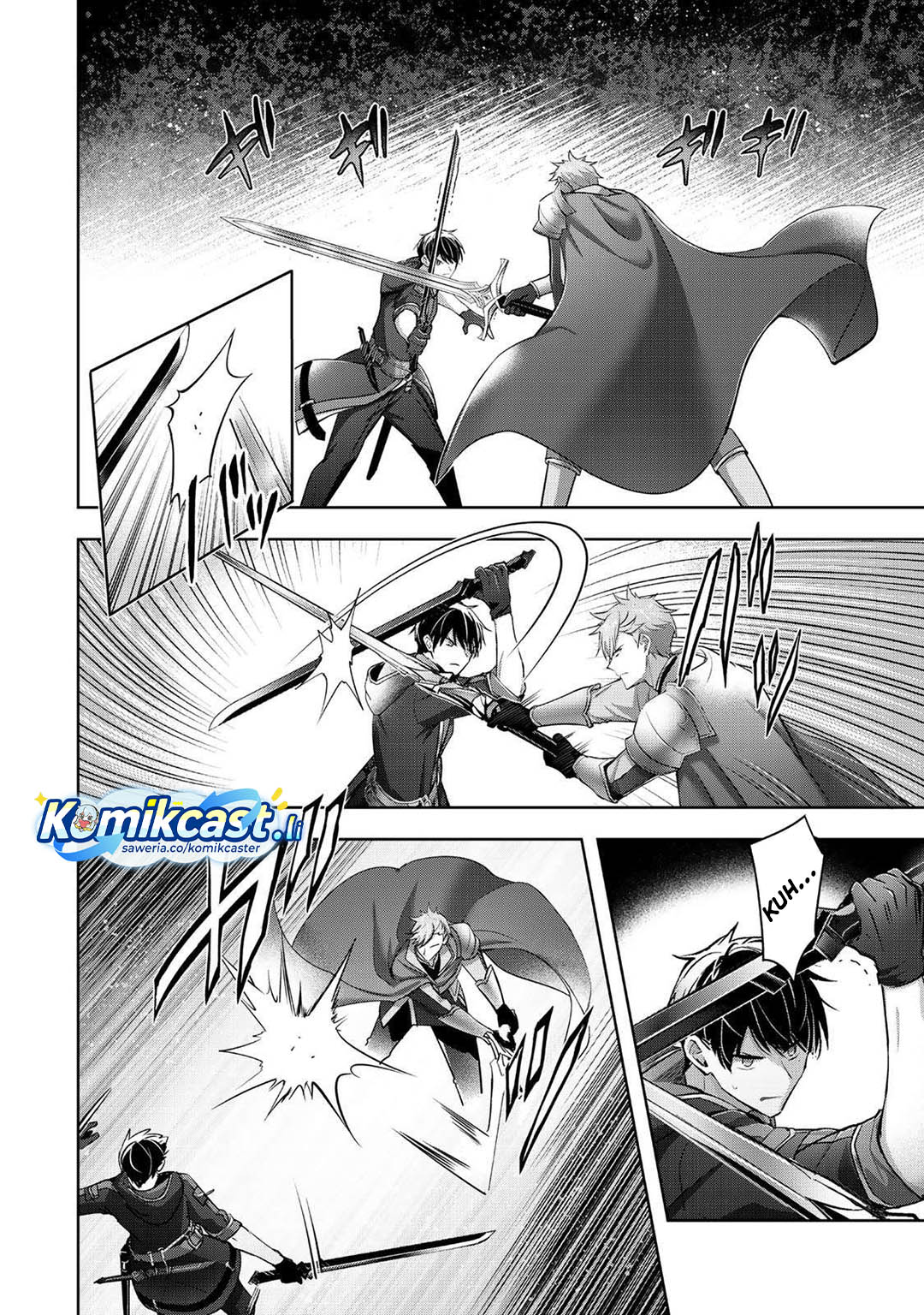 Dilarang COPAS - situs resmi www.mangacanblog.com - Komik yuusha party o oida sareta kiyou binbou 050 - chapter 50 51 Indonesia yuusha party o oida sareta kiyou binbou 050 - chapter 50 Terbaru 4|Baca Manga Komik Indonesia|Mangacan