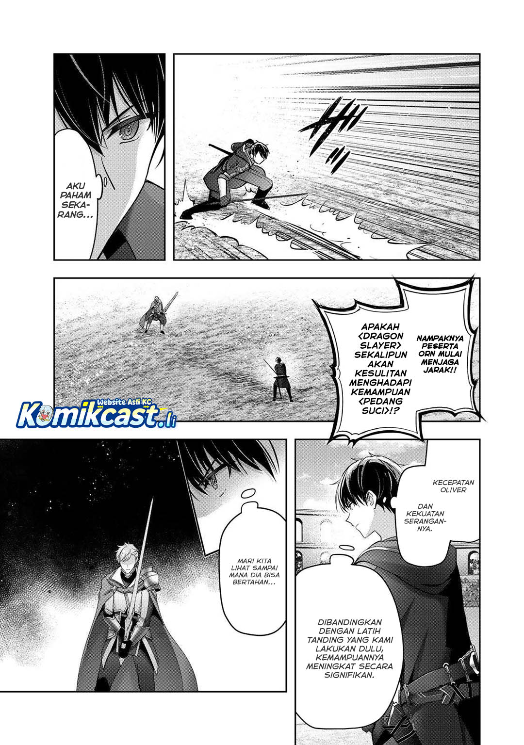 Dilarang COPAS - situs resmi www.mangacanblog.com - Komik yuusha party o oida sareta kiyou binbou 050 - chapter 50 51 Indonesia yuusha party o oida sareta kiyou binbou 050 - chapter 50 Terbaru 5|Baca Manga Komik Indonesia|Mangacan