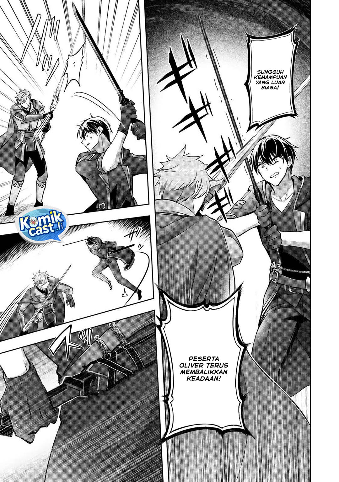 Dilarang COPAS - situs resmi www.mangacanblog.com - Komik yuusha party o oida sareta kiyou binbou 050 - chapter 50 51 Indonesia yuusha party o oida sareta kiyou binbou 050 - chapter 50 Terbaru 7|Baca Manga Komik Indonesia|Mangacan