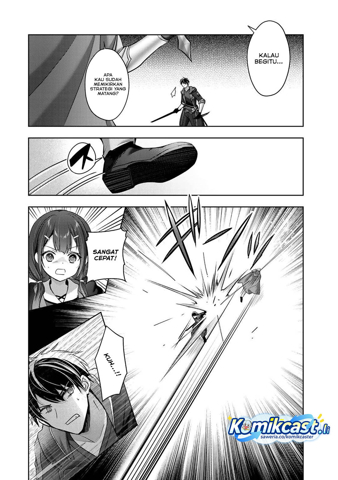 Dilarang COPAS - situs resmi www.mangacanblog.com - Komik yuusha party o oida sareta kiyou binbou 050 - chapter 50 51 Indonesia yuusha party o oida sareta kiyou binbou 050 - chapter 50 Terbaru 12|Baca Manga Komik Indonesia|Mangacan