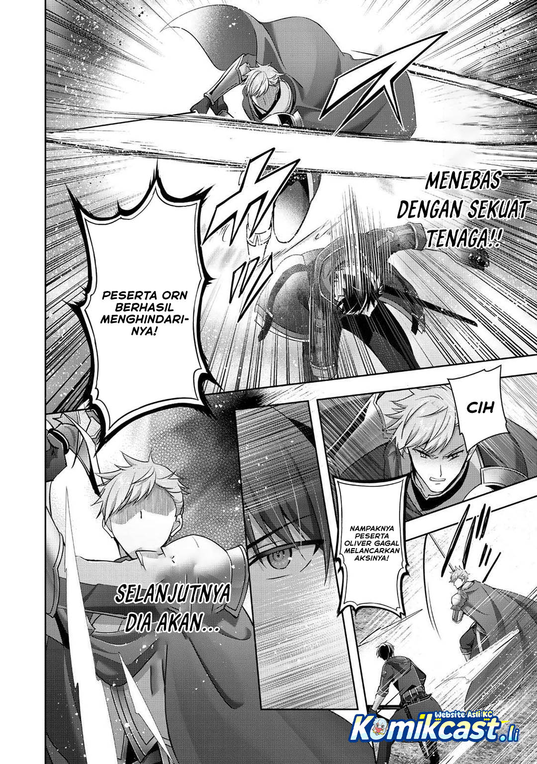 Dilarang COPAS - situs resmi www.mangacanblog.com - Komik yuusha party o oida sareta kiyou binbou 050 - chapter 50 51 Indonesia yuusha party o oida sareta kiyou binbou 050 - chapter 50 Terbaru 16|Baca Manga Komik Indonesia|Mangacan