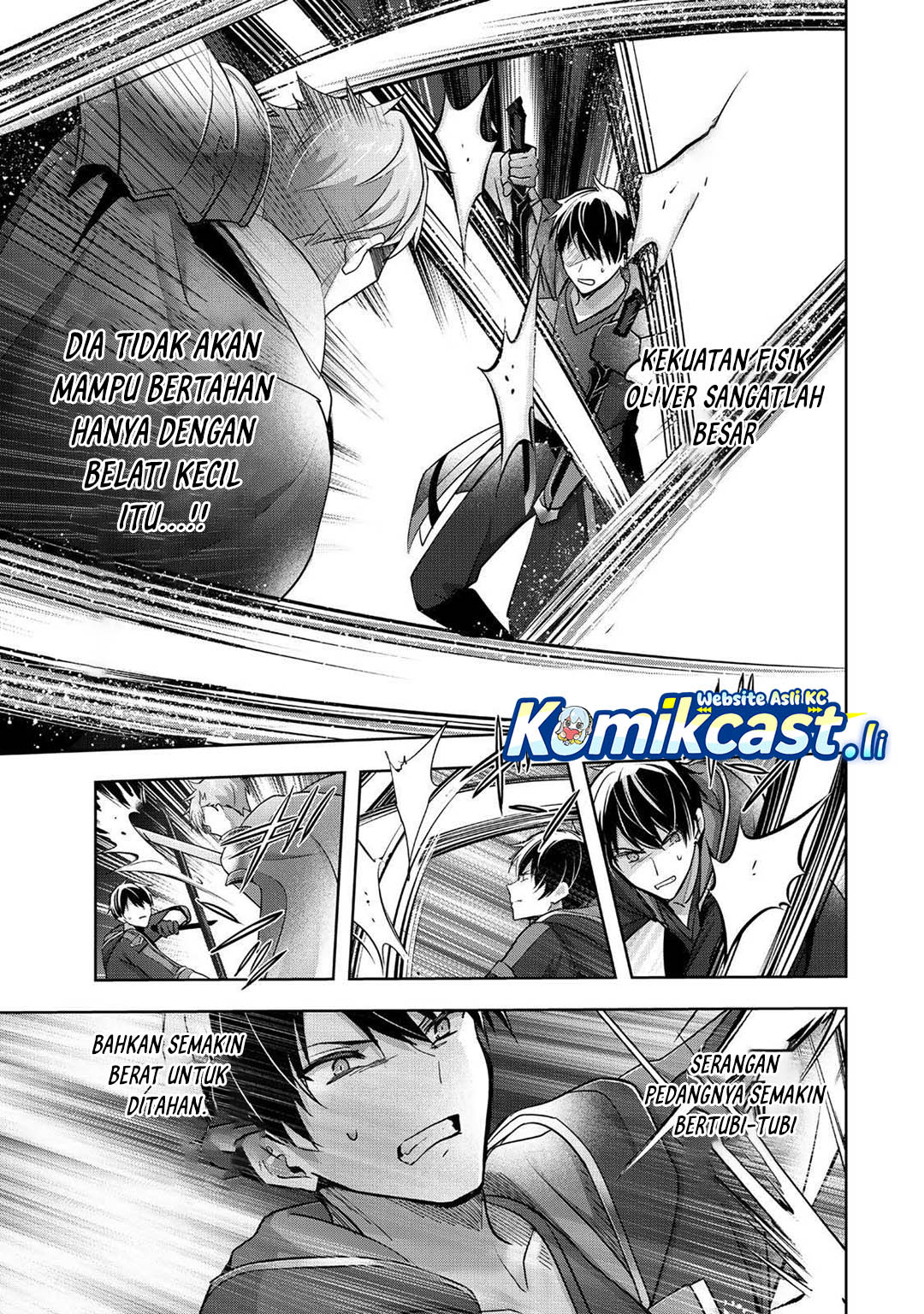 Dilarang COPAS - situs resmi www.mangacanblog.com - Komik yuusha party o oida sareta kiyou binbou 050 - chapter 50 51 Indonesia yuusha party o oida sareta kiyou binbou 050 - chapter 50 Terbaru 19|Baca Manga Komik Indonesia|Mangacan