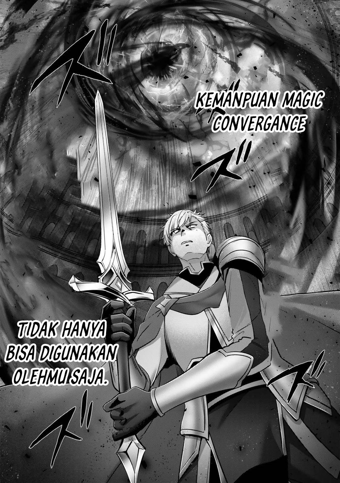 Dilarang COPAS - situs resmi www.mangacanblog.com - Komik yuusha party o oida sareta kiyou binbou 050 - chapter 50 51 Indonesia yuusha party o oida sareta kiyou binbou 050 - chapter 50 Terbaru 26|Baca Manga Komik Indonesia|Mangacan