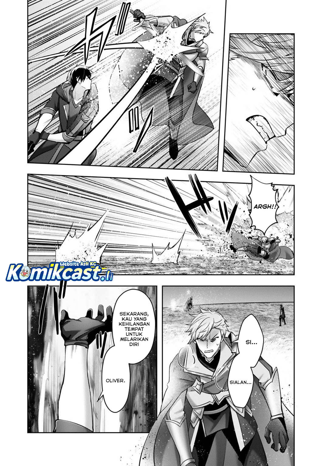 Dilarang COPAS - situs resmi www.mangacanblog.com - Komik yuusha party o oida sareta kiyou binbou 050 - chapter 50 51 Indonesia yuusha party o oida sareta kiyou binbou 050 - chapter 50 Terbaru 28|Baca Manga Komik Indonesia|Mangacan