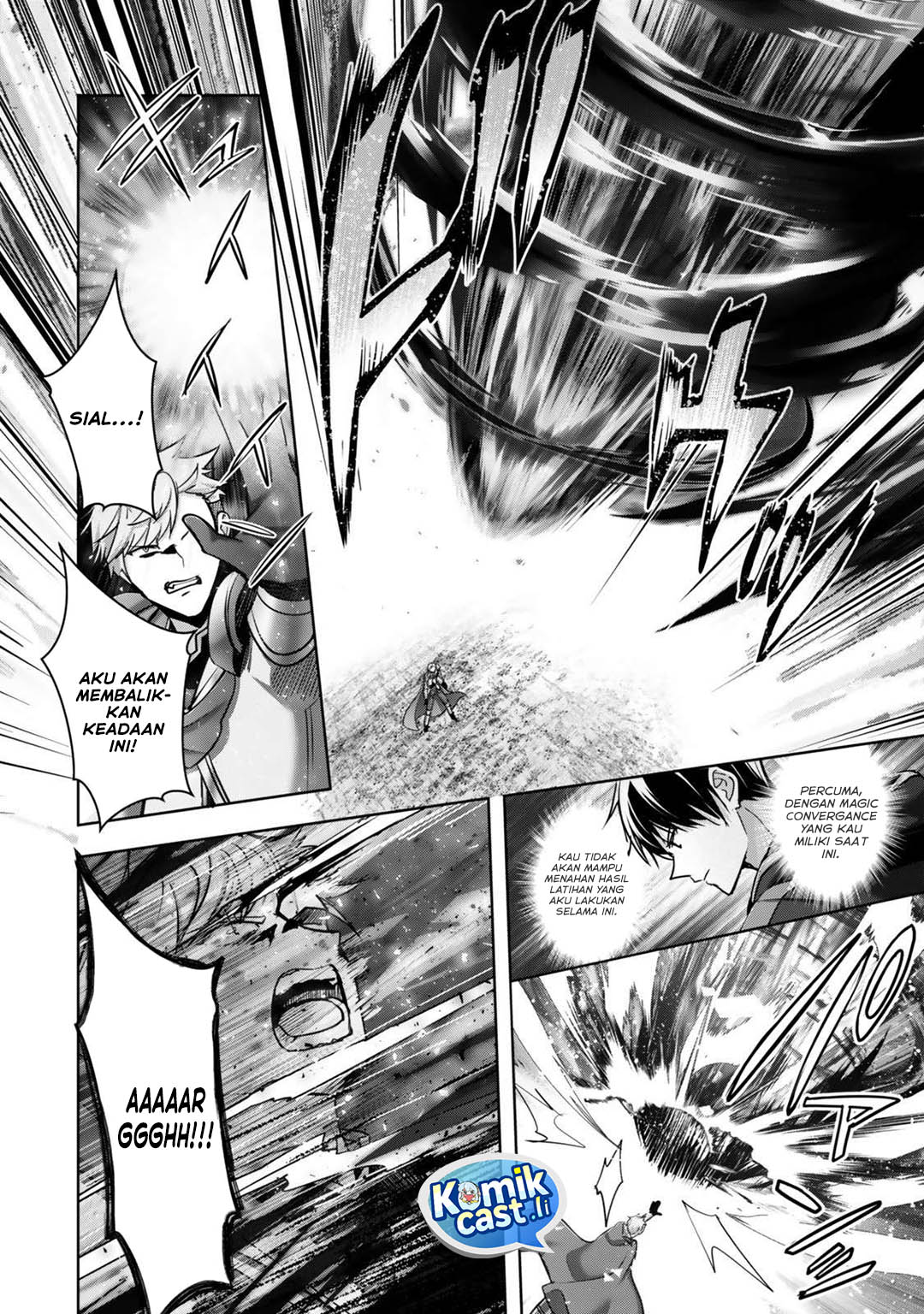 Dilarang COPAS - situs resmi www.mangacanblog.com - Komik yuusha party o oida sareta kiyou binbou 050 - chapter 50 51 Indonesia yuusha party o oida sareta kiyou binbou 050 - chapter 50 Terbaru 30|Baca Manga Komik Indonesia|Mangacan
