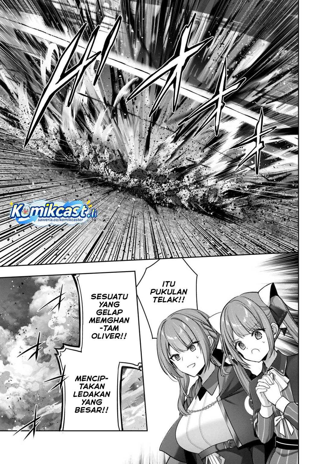 Dilarang COPAS - situs resmi www.mangacanblog.com - Komik yuusha party o oida sareta kiyou binbou 050 - chapter 50 51 Indonesia yuusha party o oida sareta kiyou binbou 050 - chapter 50 Terbaru 31|Baca Manga Komik Indonesia|Mangacan