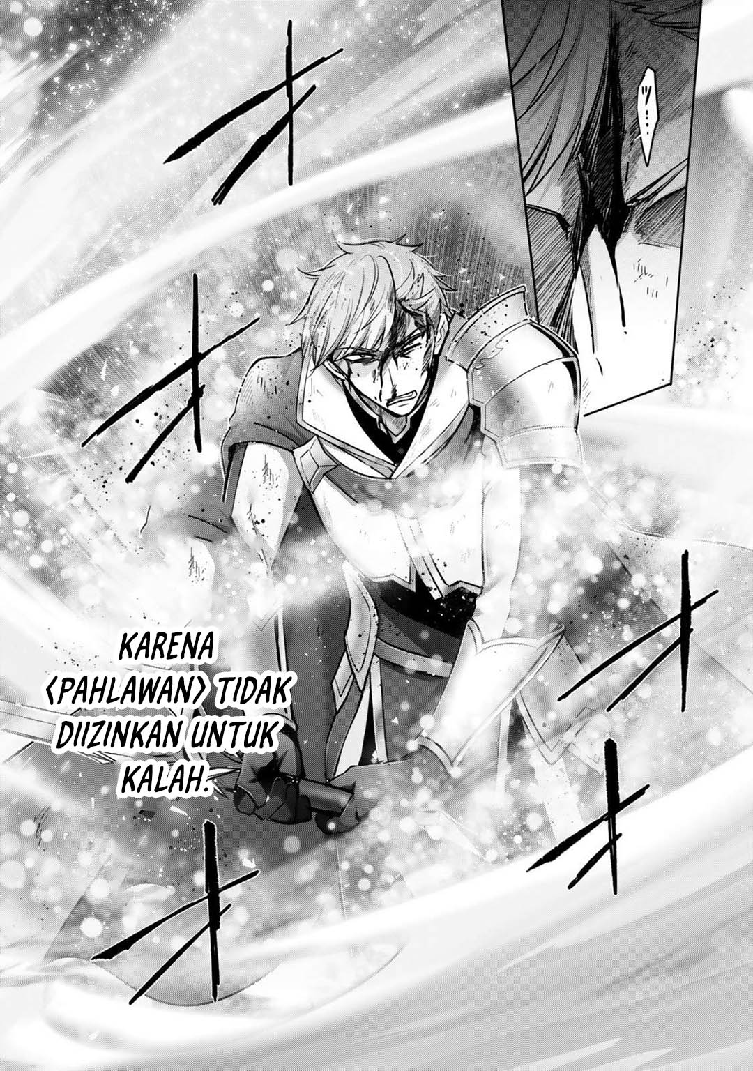 Dilarang COPAS - situs resmi www.mangacanblog.com - Komik yuusha party o oida sareta kiyou binbou 050 - chapter 50 51 Indonesia yuusha party o oida sareta kiyou binbou 050 - chapter 50 Terbaru 35|Baca Manga Komik Indonesia|Mangacan