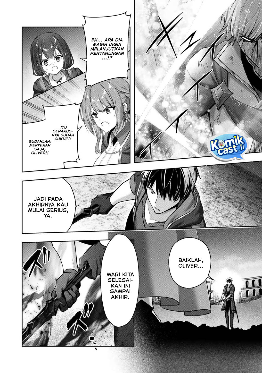 Dilarang COPAS - situs resmi www.mangacanblog.com - Komik yuusha party o oida sareta kiyou binbou 050 - chapter 50 51 Indonesia yuusha party o oida sareta kiyou binbou 050 - chapter 50 Terbaru 36|Baca Manga Komik Indonesia|Mangacan