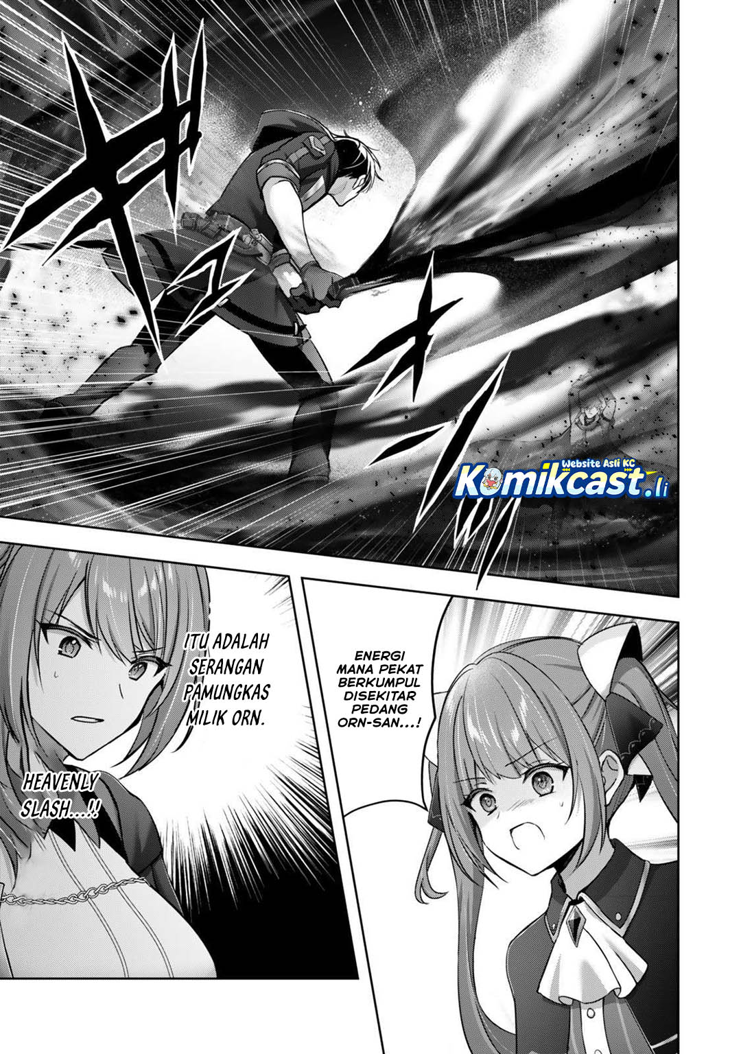 Dilarang COPAS - situs resmi www.mangacanblog.com - Komik yuusha party o oida sareta kiyou binbou 050 - chapter 50 51 Indonesia yuusha party o oida sareta kiyou binbou 050 - chapter 50 Terbaru 37|Baca Manga Komik Indonesia|Mangacan