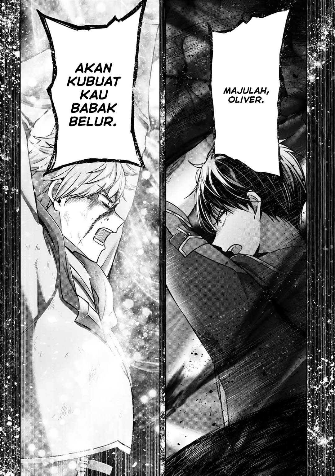 Dilarang COPAS - situs resmi www.mangacanblog.com - Komik yuusha party o oida sareta kiyou binbou 050 - chapter 50 51 Indonesia yuusha party o oida sareta kiyou binbou 050 - chapter 50 Terbaru 39|Baca Manga Komik Indonesia|Mangacan