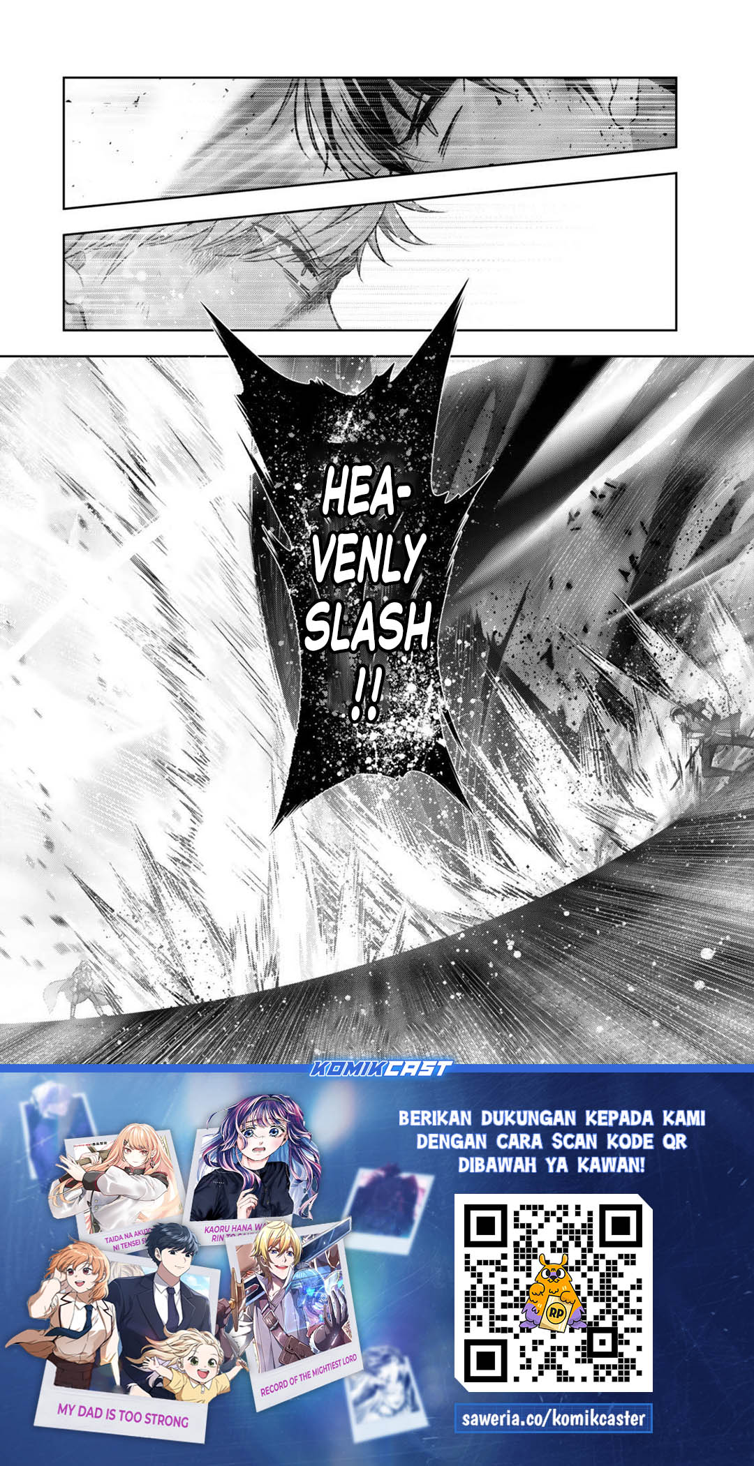 Dilarang COPAS - situs resmi www.mangacanblog.com - Komik yuusha party o oida sareta kiyou binbou 050 - chapter 50 51 Indonesia yuusha party o oida sareta kiyou binbou 050 - chapter 50 Terbaru 40|Baca Manga Komik Indonesia|Mangacan