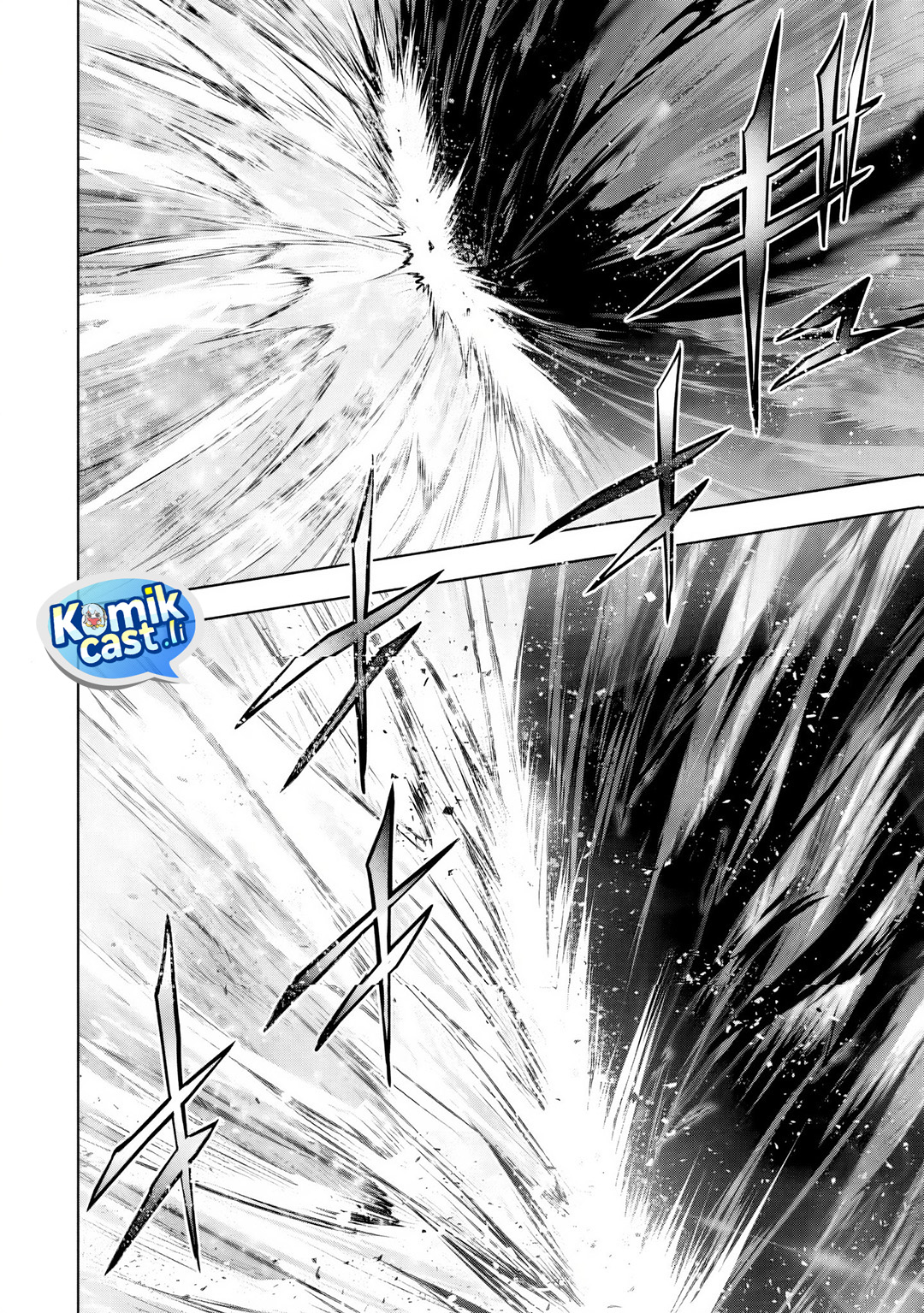 Yuusha Party wo Oida Sareta Kiyou Binbou chapter 51