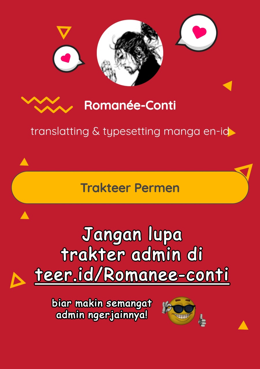 Yuusha Party ni Kawaii Ko ga Ita no de, Kokuhaku Shite Mita Chapter 12 Bahasa Indonesia