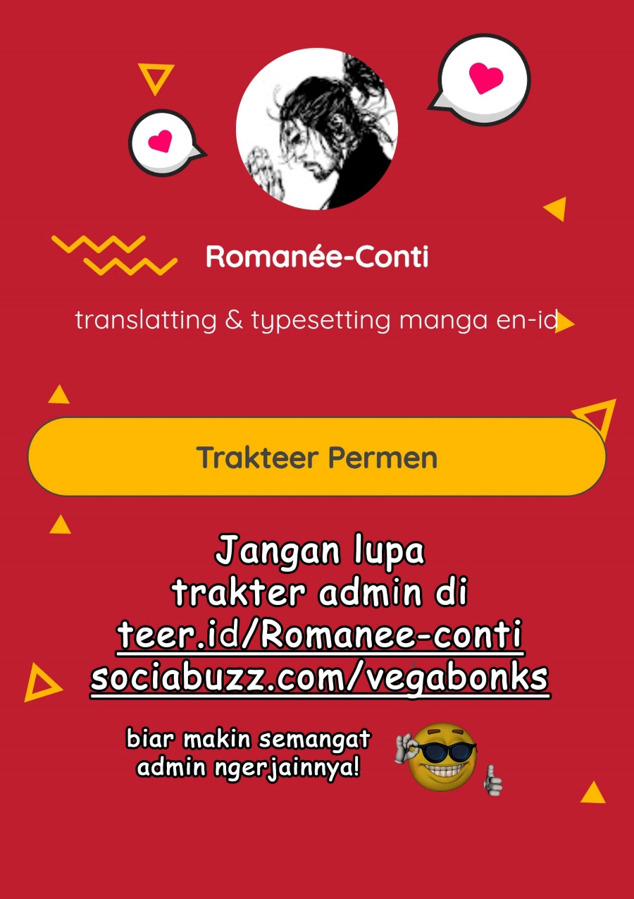 Yuusha Party ni Kawaii Ko ga Ita no de, Kokuhaku Shite Mita chapter 13