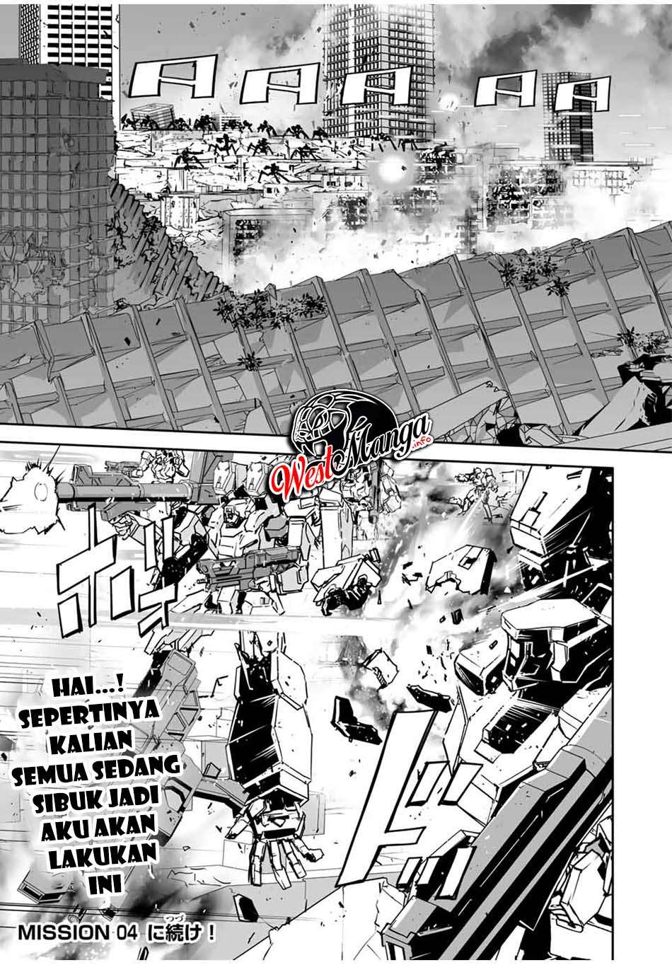 Yuusha Shoutai Kamoku Yuusha wa Nagisa Renai chapter 3
