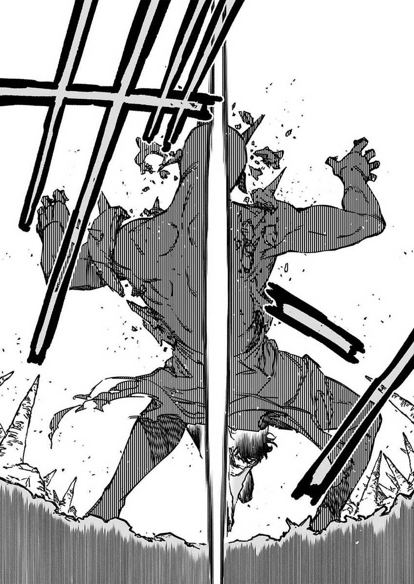 Yuusha Party kara Oidasareta Fuguushoku [Wanashi] Yunikku Sukiru [Yajirushi] de Saikyou ni Naru Chapter 03 Bahasa Indonesia