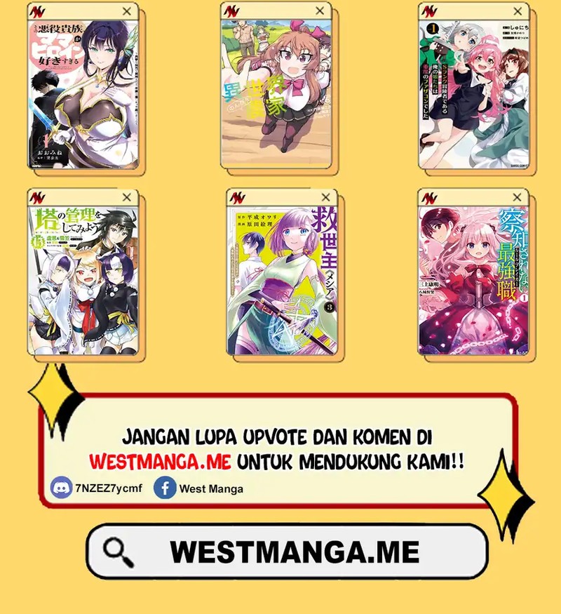 Yuusha Party wo Kubi ni Natta node Kokyou ni Kaettara, Member Zenin ga Tsuitekitandaga chapter 5